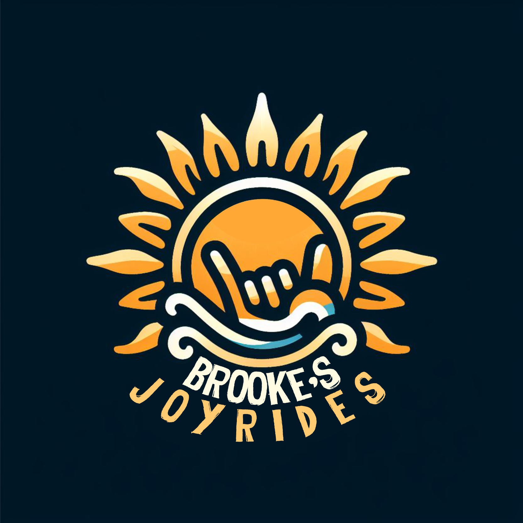 Diseño de Logo por Den Bagus para este proyecto | Diseño #32766838