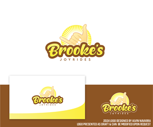 Logo Design by alvinnavarra for this project | Design: #32766296
