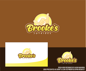 Logo Design by alvinnavarra for this project | Design: #32766297