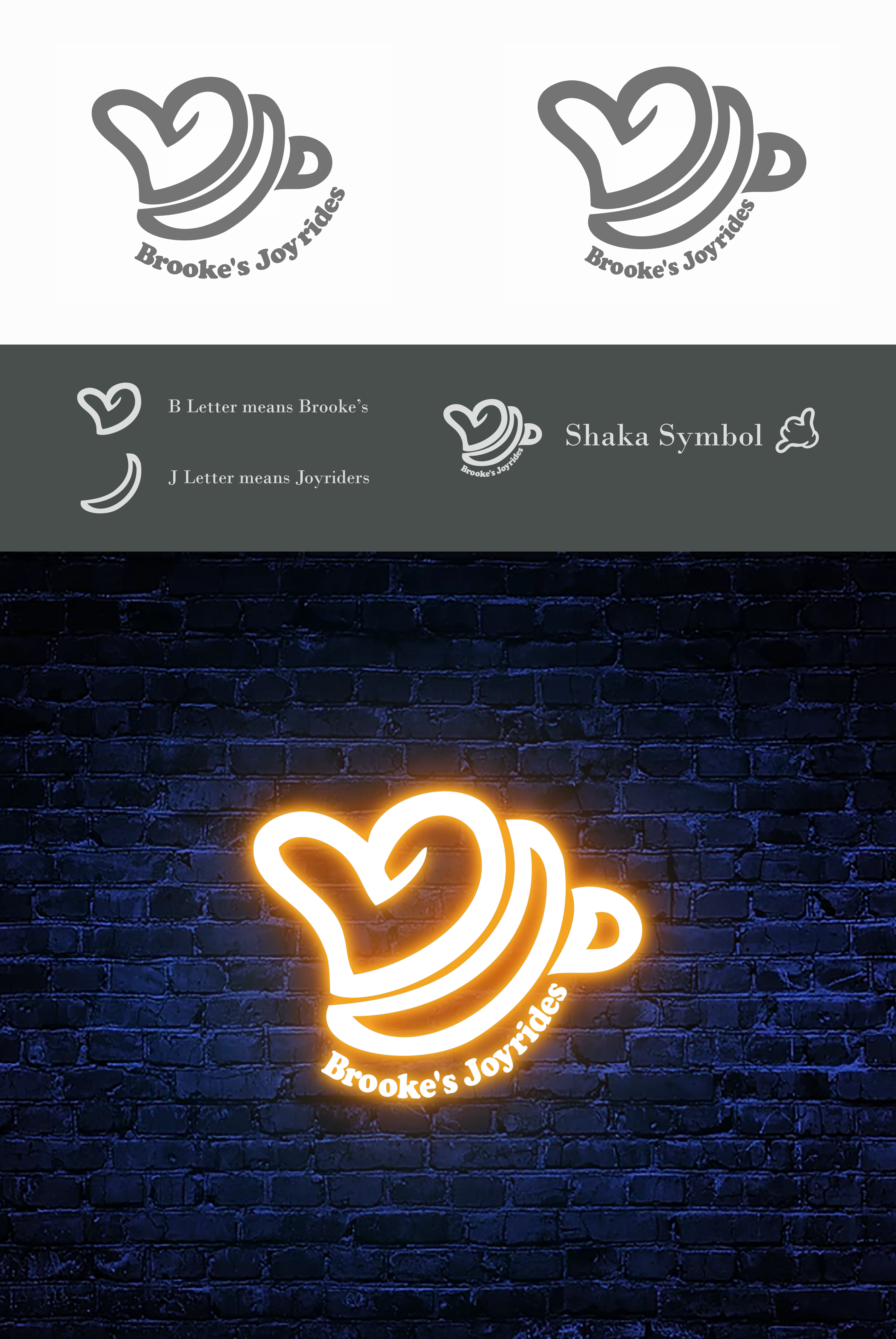 Logo Design by Adeikhan for this project | Design: #32756689