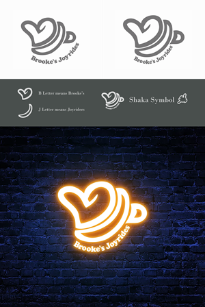 Logo Design by Adeikhan