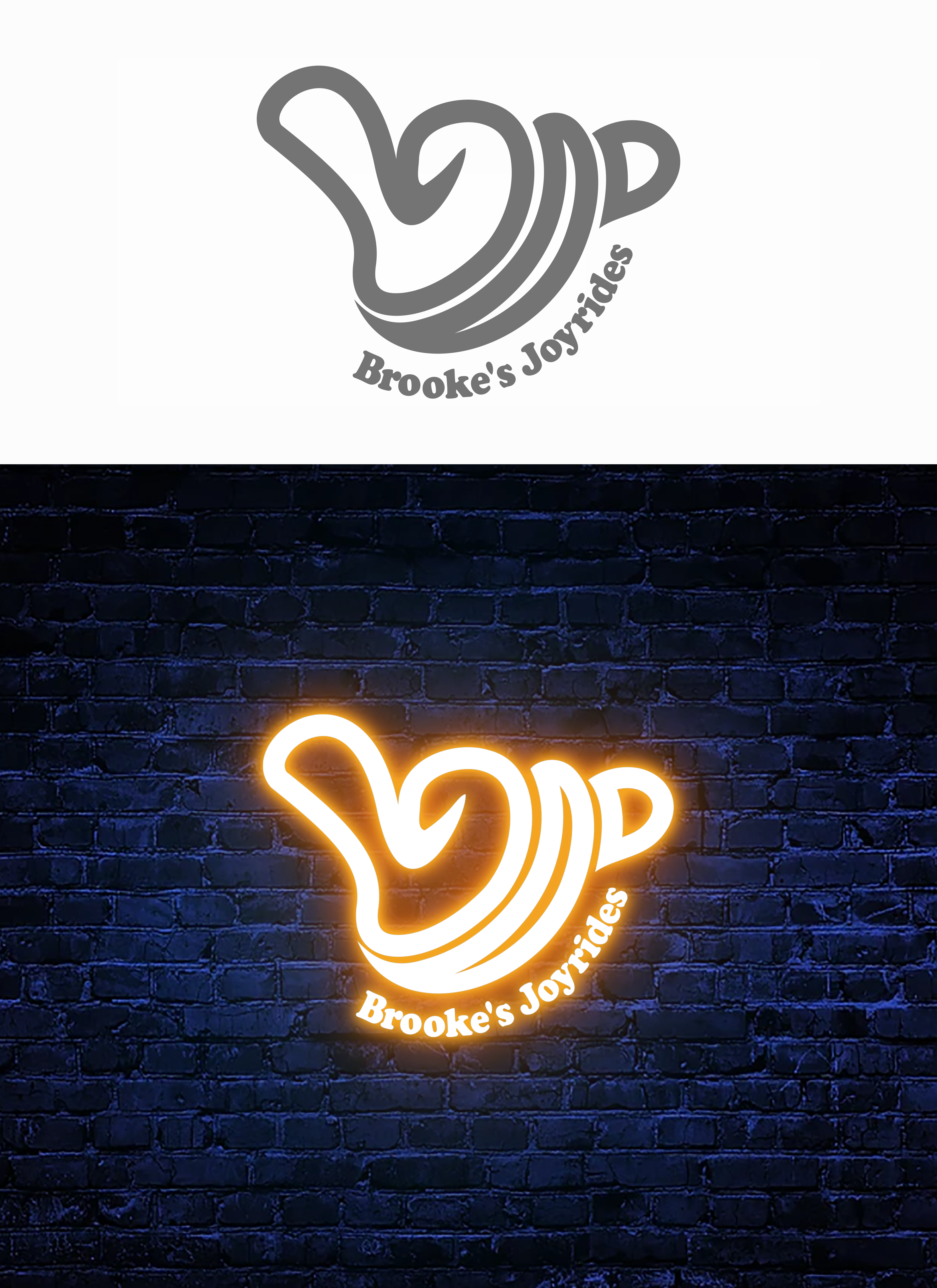 Logo Design by Adeikhan for this project | Design #33080273