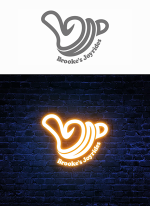 Logo Design by Adeikhan for this project | Design: #33080273