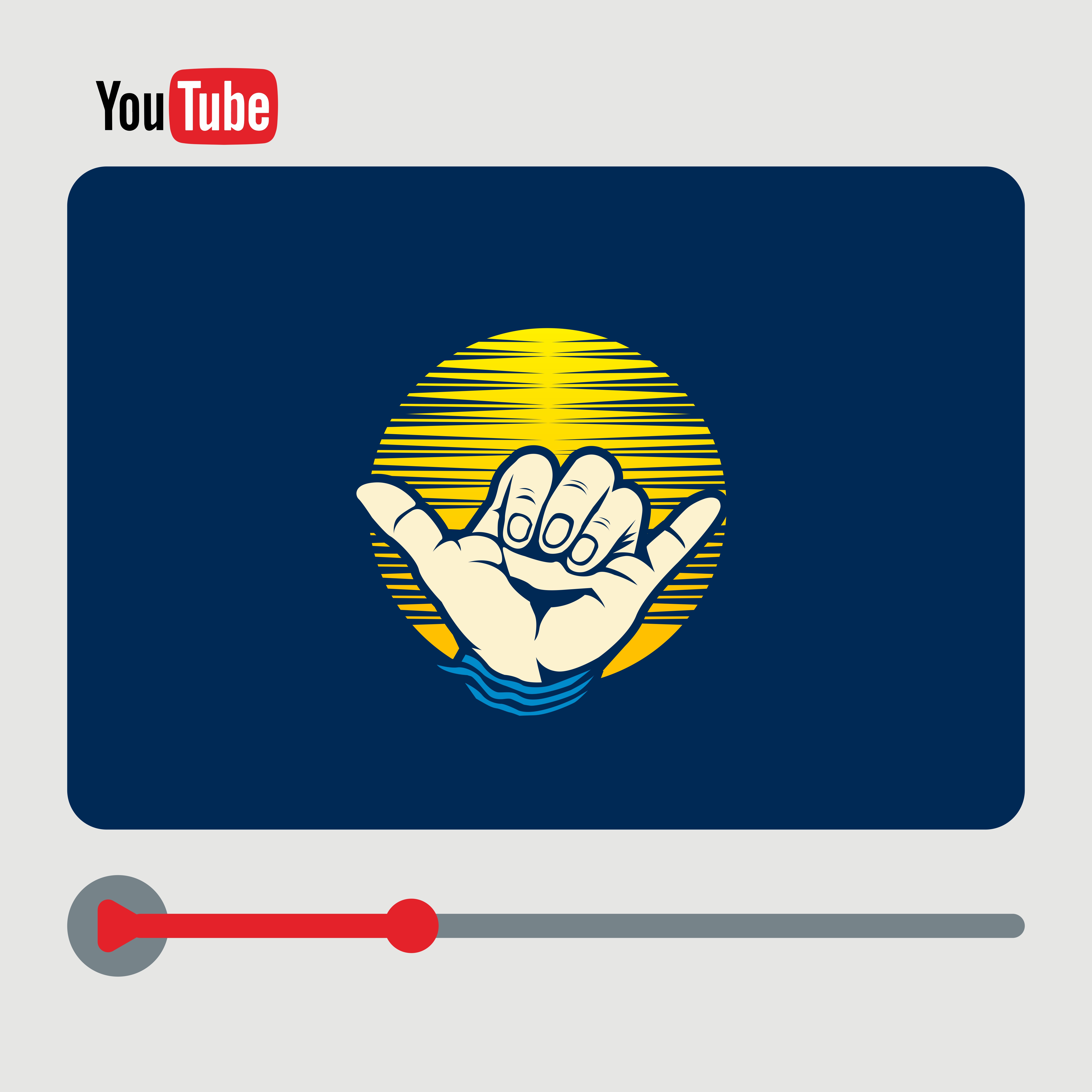 Logo Design by mkamal030391 for this project | Design #32786561
