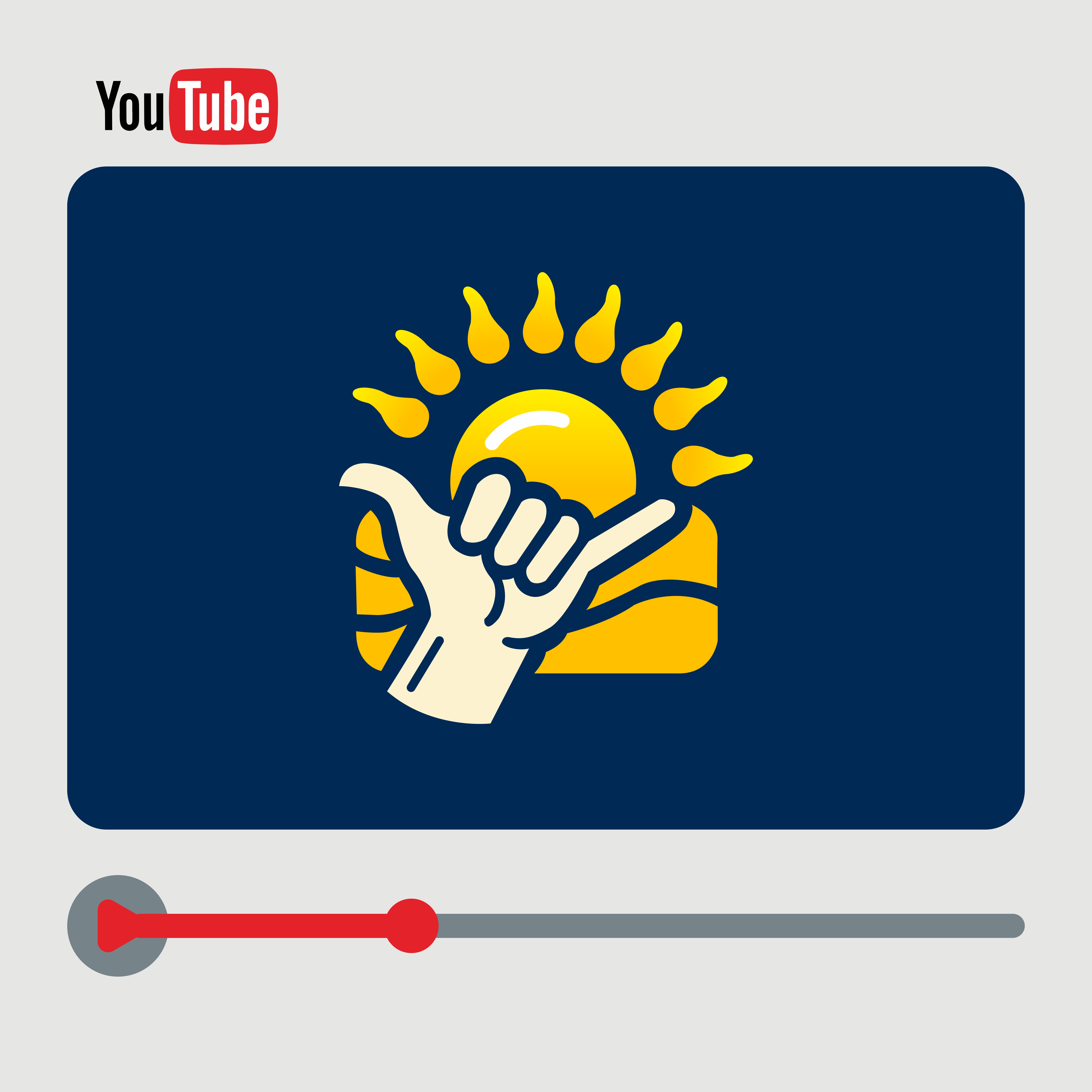 Logo Design by mkamal030391 for this project | Design #32786574