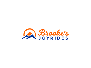 Logo Design by BNdesigner for this project | Design: #32754904