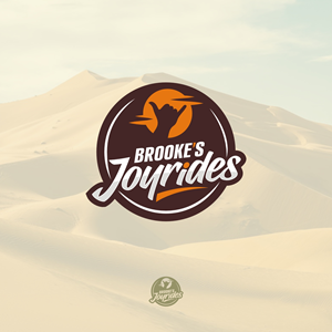 Logo Design by Ashani Bhattacharya for this project | Design #32754404