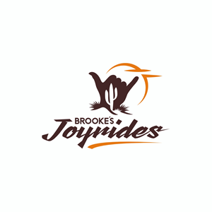Logo Design by Ashani Bhattacharya for this project | Design: #32754577