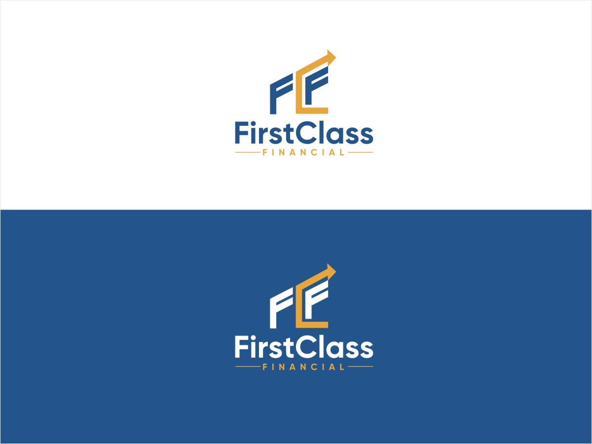 Logo Design by creative Sujsa for this project | Design #32765097