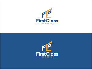 Logo Design by creative Sujsa for this project | Design: #32765097