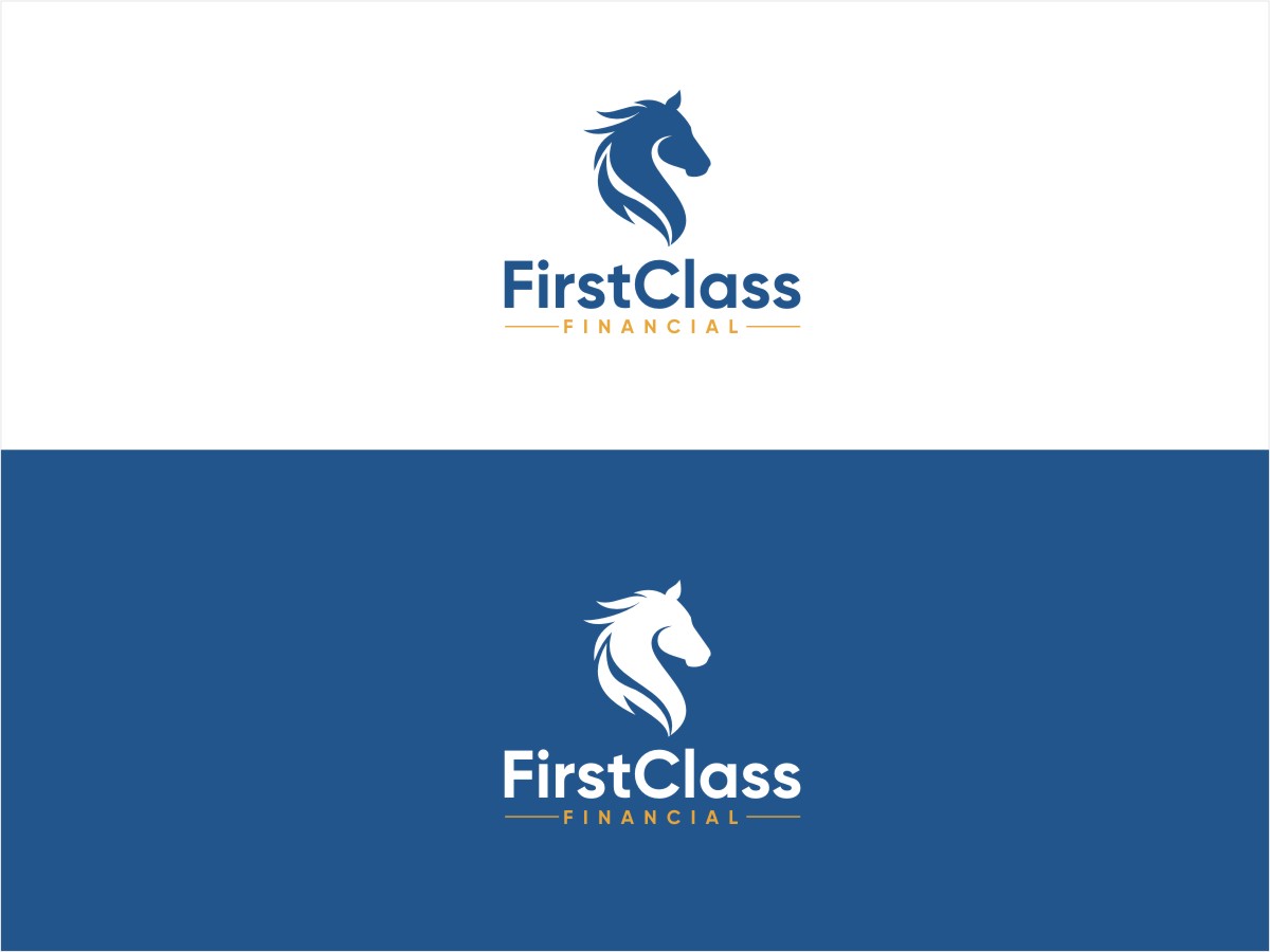 Logo Design by creative Sujsa for this project | Design #32785880