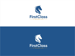 Logo Design by creative Sujsa for this project | Design: #32785880