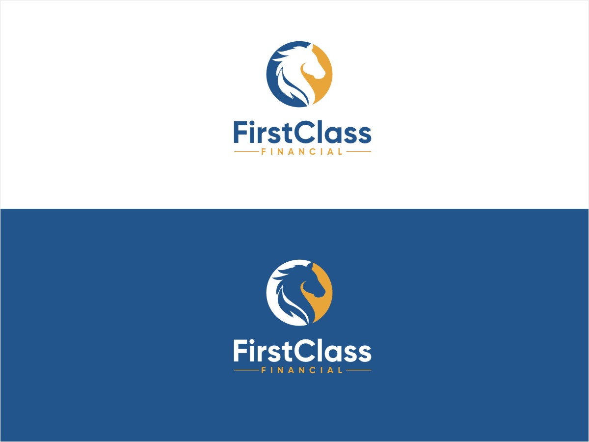 Logo Design by creative Sujsa for this project | Design #32785896