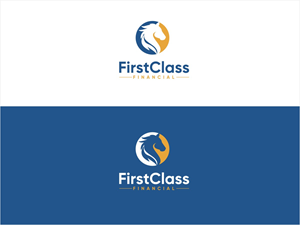 Logo Design by creative Sujsa for this project | Design: #32785896