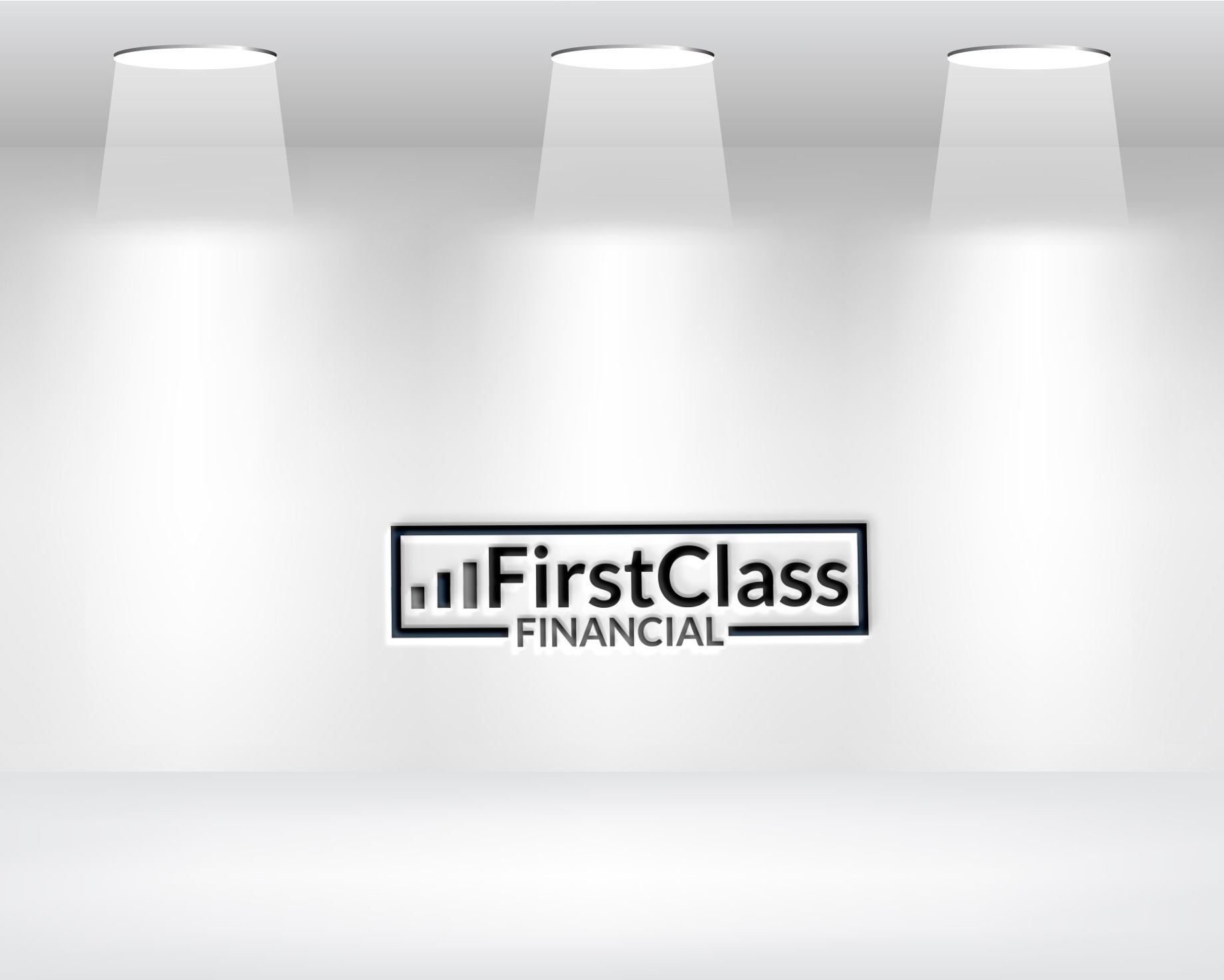 Design de Logo par Daniel Khan pour ce projet | Design #32759267