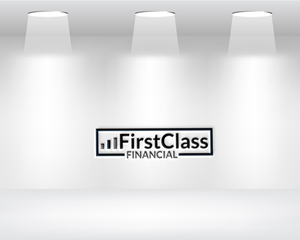Logo Design by Daniel Khan for this project | Design: #32759267