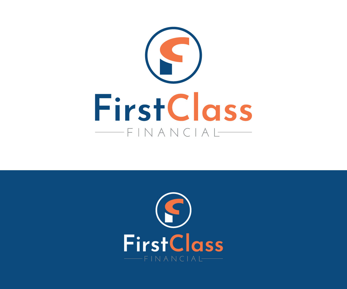 Logo Design by Kavth for this project | Design #32784099