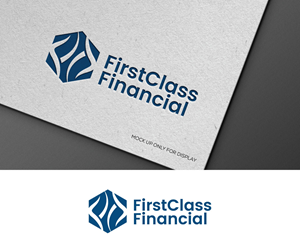 Logo Design by Srk pix!14 for this project | Design: #32770921