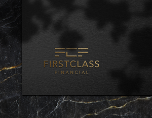 Logo Design by csz.design for this project | Design: #32764803