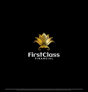 Logo Design by saesean for this project | Design: #32769959