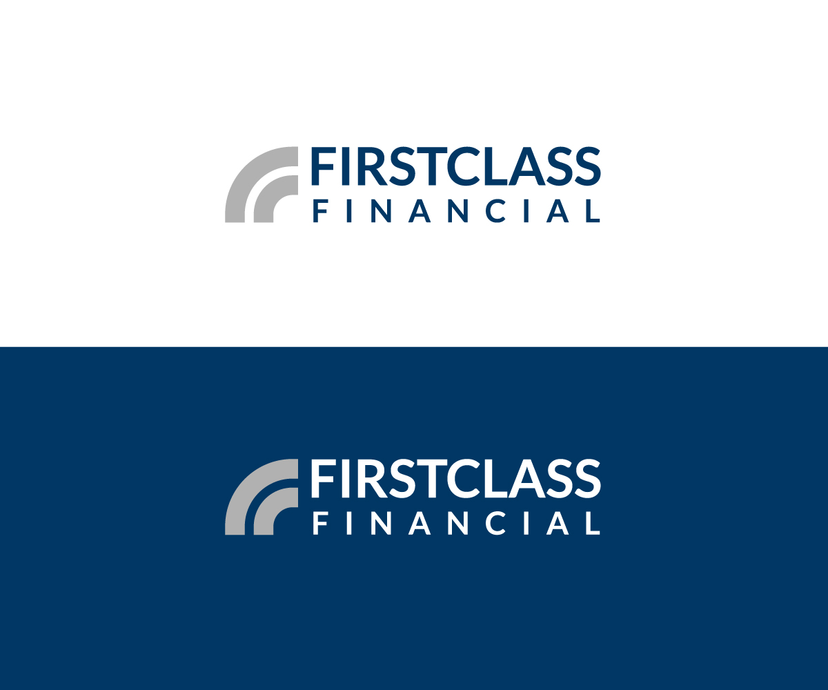 Logo Design by METHODEMAN for this project | Design #32758944