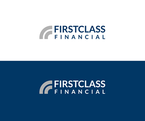 Logo Design by METHODEMAN for this project | Design: #32758944
