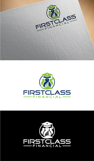 Logo Design by SoltBee for this project | Design: #32771543