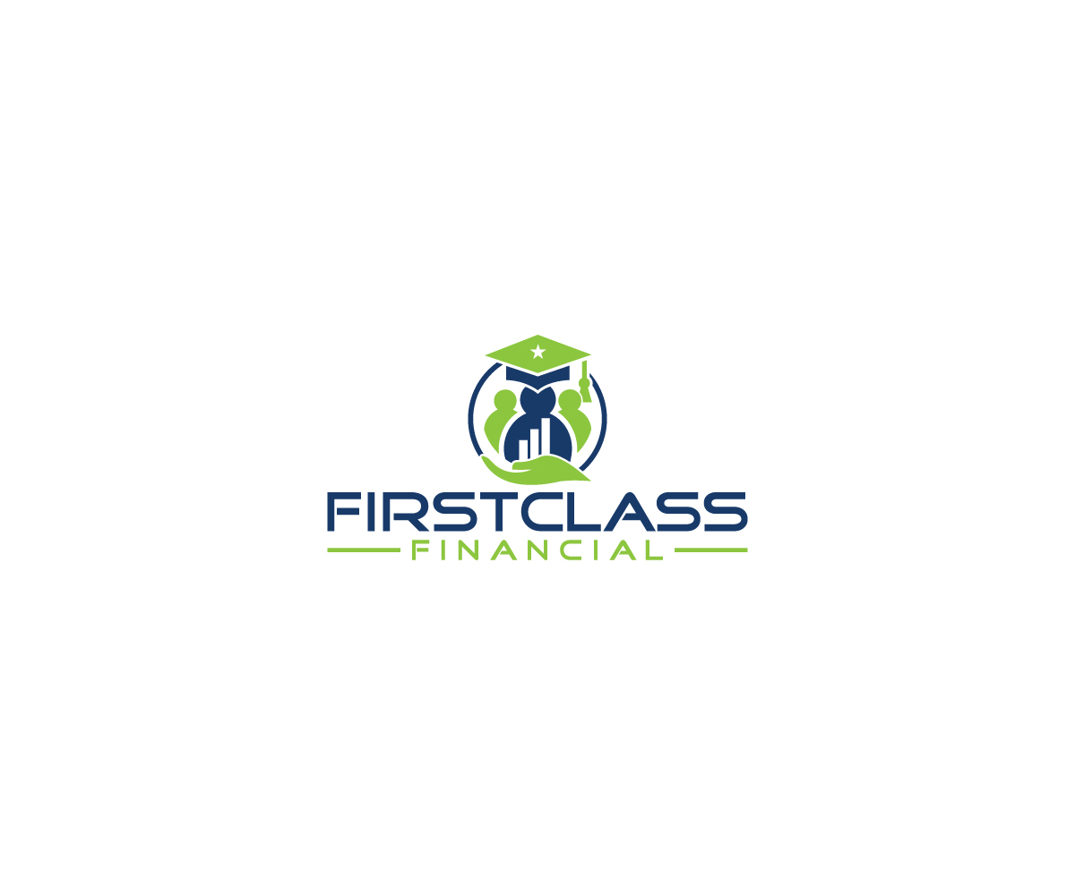 Logo Design by SoltBee for this project | Design #32771544