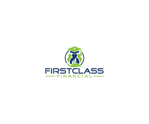 Logo Design by SoltBee for this project | Design: #32771544