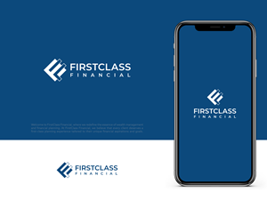 Logo Design by COLOUR CREATIVE for this project | Design: #32787828