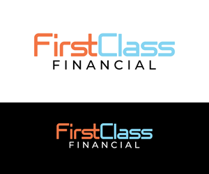 Logo Design by DesignMaker 2 for this project | Design: #32789853