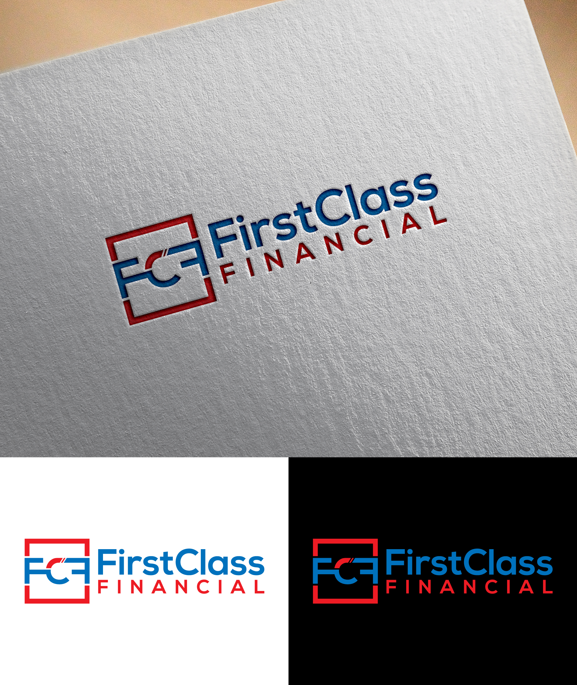 Logo Design by 100%design for this project | Design #32762268