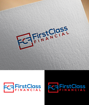 Logo Design by uzzal100 for this project | Design #32762268