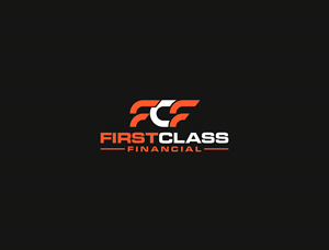 Logo Design by Liinart for this project | Design: #32762063