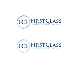 Logo Design by Liinart for this project | Design: #32765206