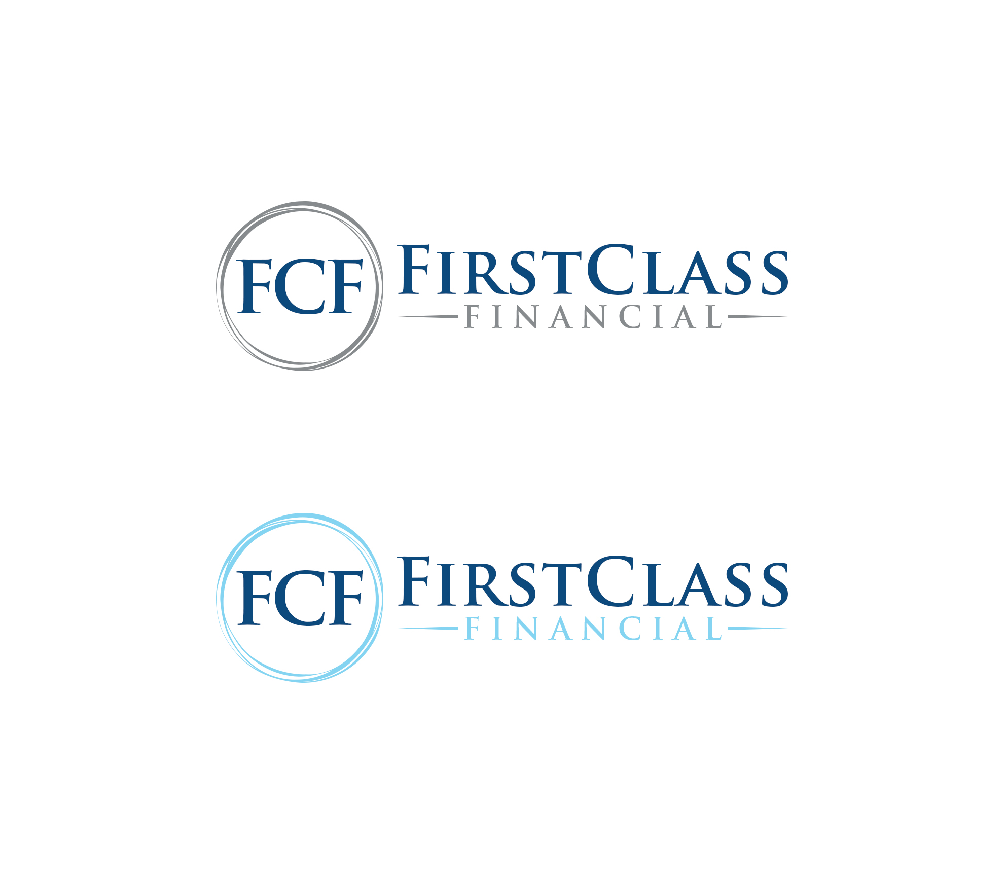 Logo Design by Liinart for this project | Design #32765209