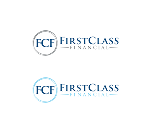 Logo Design by Liinart for this project | Design: #32765209