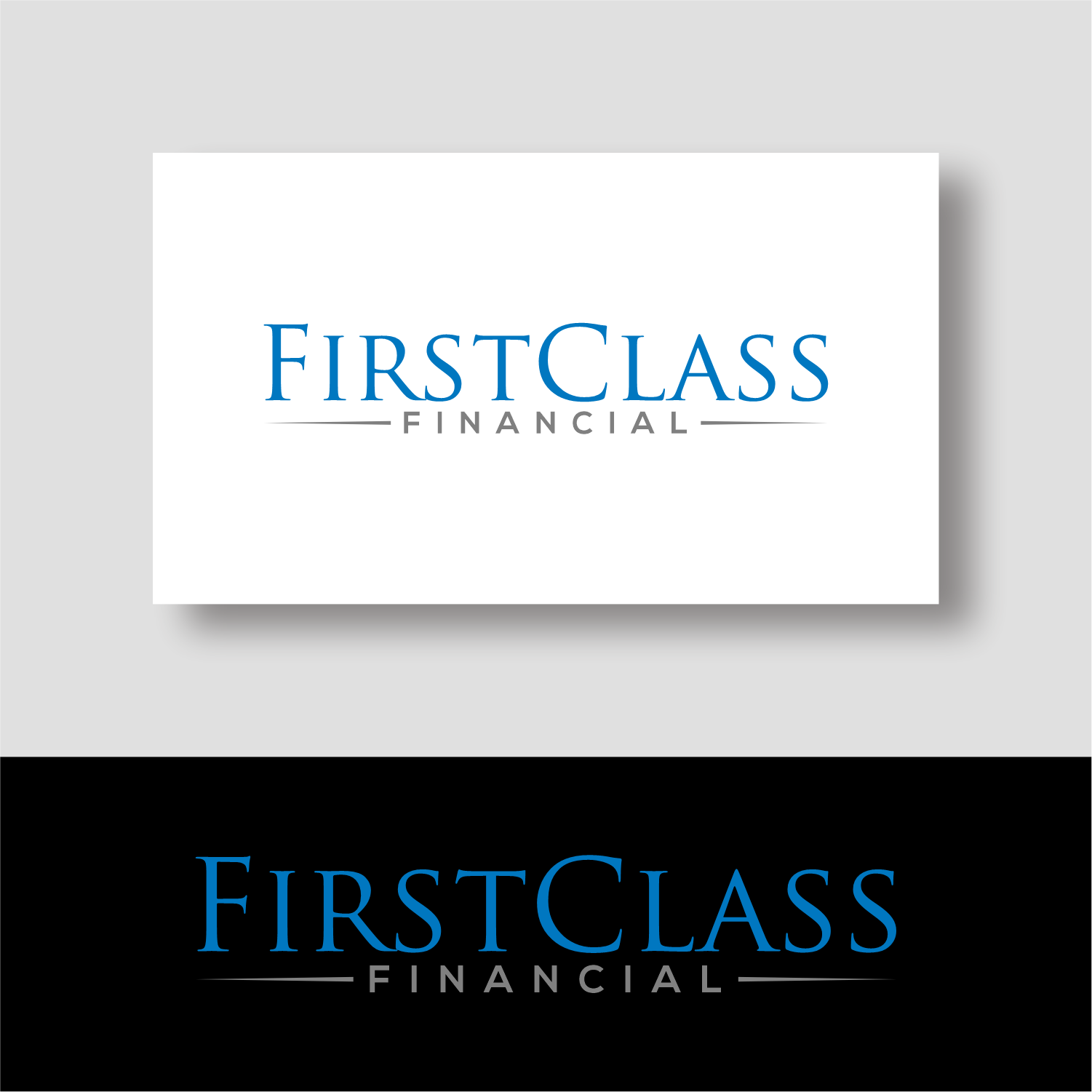 Design de Logo par ganesaputu pour ce projet | Design #32756415