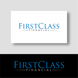 Logo Design by ganesaputu for this project | Design: #32756415