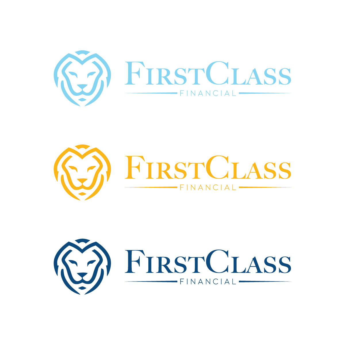 Logo Design by Christian Cruz for this project | Design: #32769804
