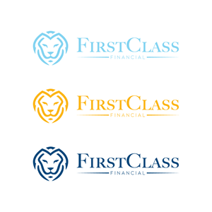 Logo Design by Christian Cruz for this project | Design #32769804