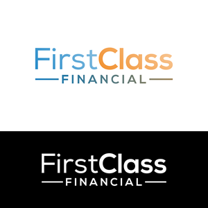 Logo Design by Solikin Design for this project | Design: #32756874