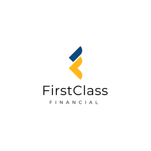 Logo Design by artka for this project | Design #32779998