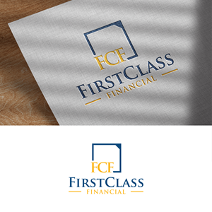 Logo Design by ADBronze for this project | Design: #32785476