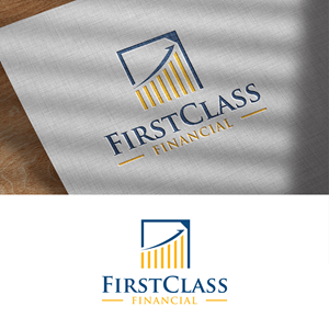 Logo Design by ADBronze for this project | Design: #32785491