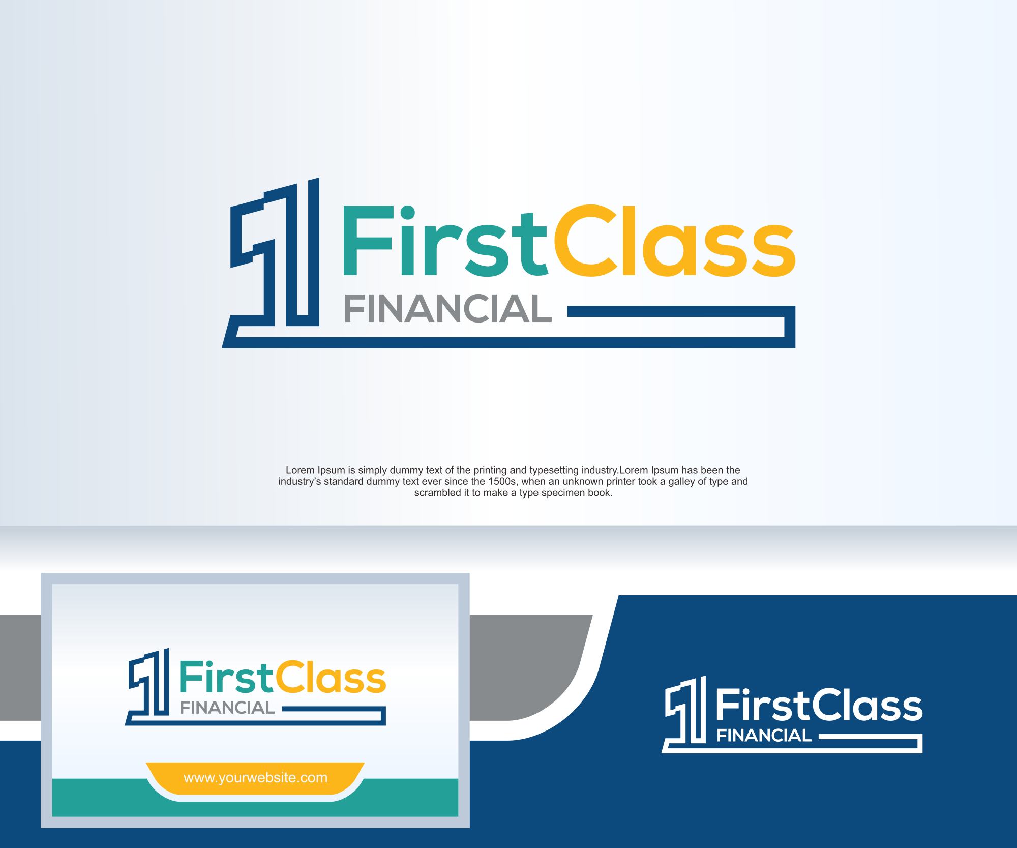 Design de Logo par Apache Kretek pour ce projet | Design #32766110