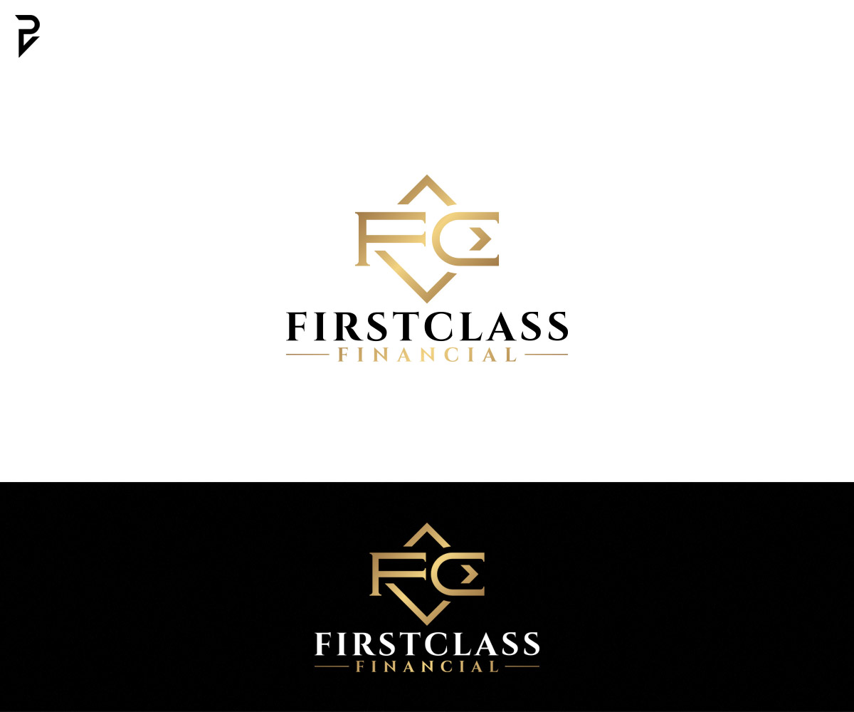 Logo Design by poisonvectors for this project | Design #32757691