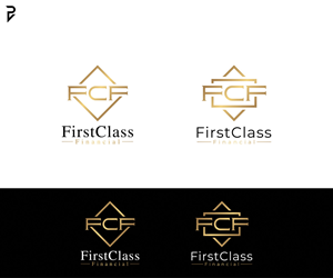 Logo Design by poisonvectors for this project | Design: #32763337