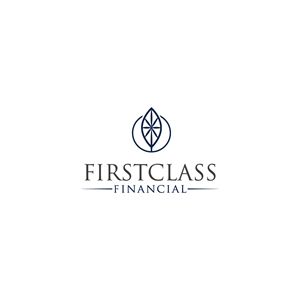 Logo Design by DDD Designs