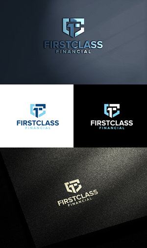 Logo Design by BehindSymbols for this project | Design: #32784321